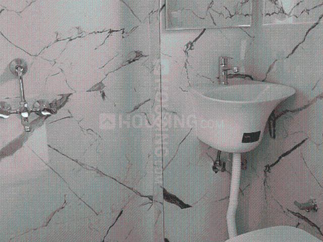 House for rent in Kedarpur, Uttarakhand