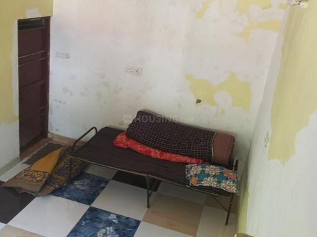 House for rent in Kedarpur, Uttarakhand