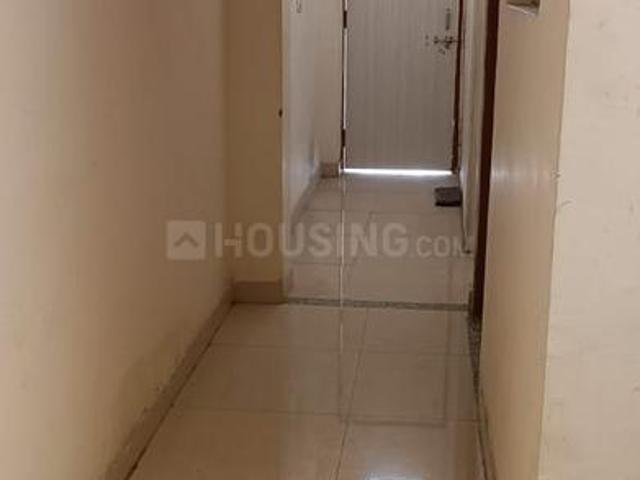 House for rent in Madya
