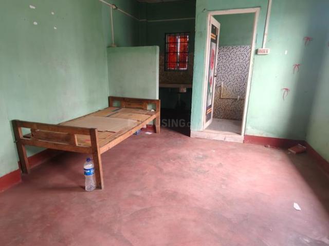 House for rent in Gauhati, Assam