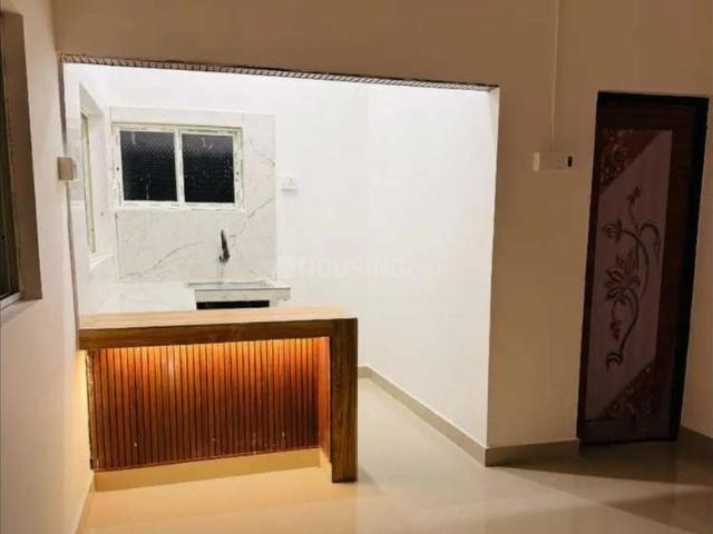 House for rent in Gauhati, Assam