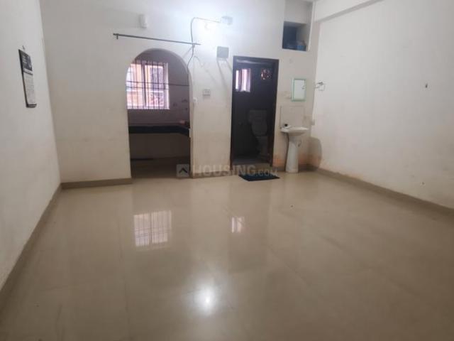 House for rent in Assam