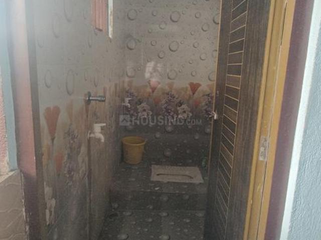 House for rent in Assam