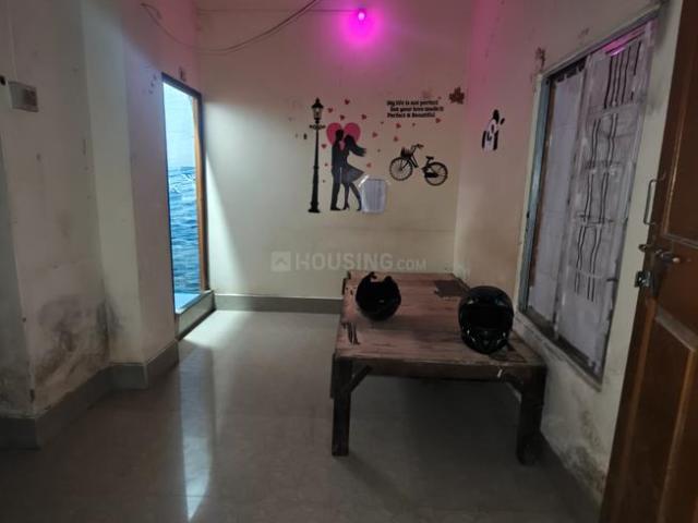 House for rent in Maligaon, Assam