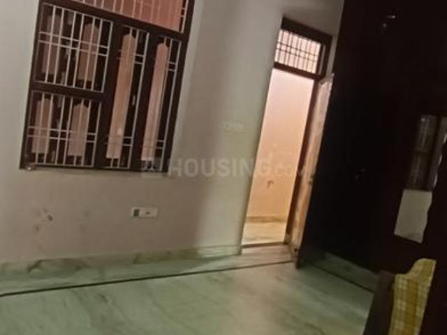 House for rent in Pink City, Jetpur