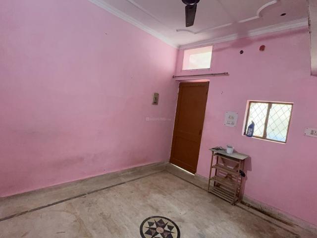 House for rent in Deri