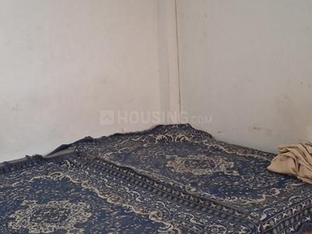 House for rent in Deri