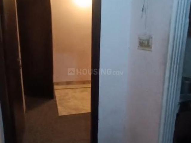 House for sale in Deri