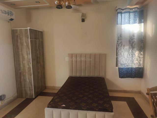 House for rent in West Delhi, Deri