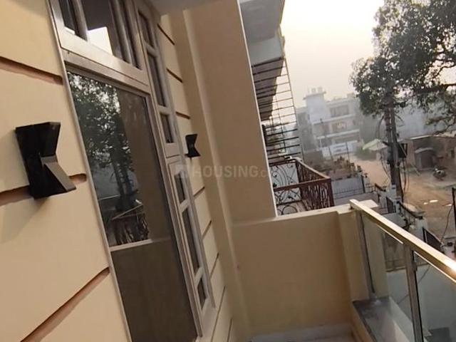House for rent in Arunachal Pradesh