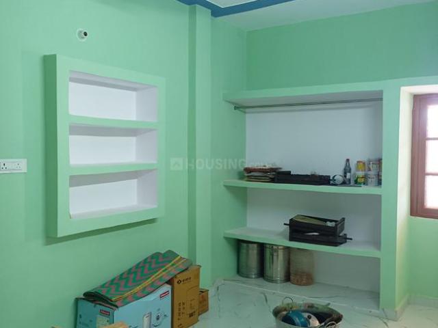 House for rent in Arunachal Pradesh