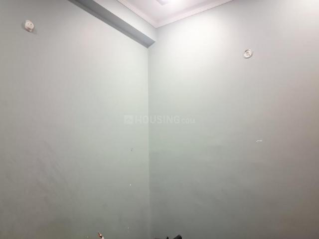House for rent in Lakhana, Arunachal Pradesh