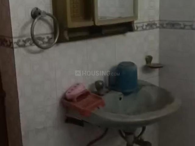 House for rent in Lakhana, Arunachal Pradesh