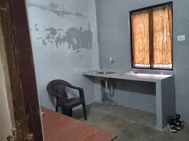 House for rent in Lakhana, Arunachal Pradesh