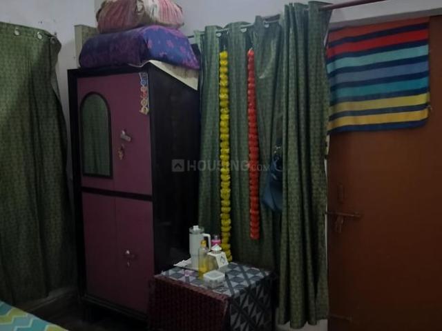 House for rent in Sahara States, Lucknow