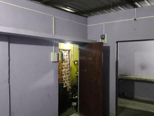 House for rent in West Bengal