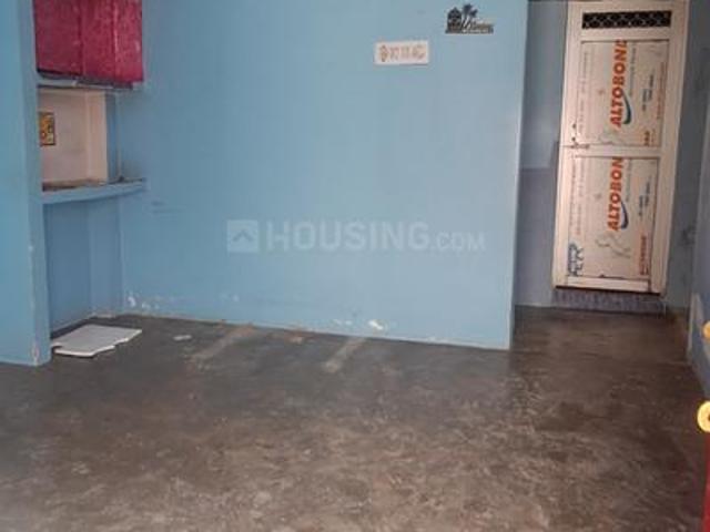 House for rent in Kanpur, Kanpur Nagar