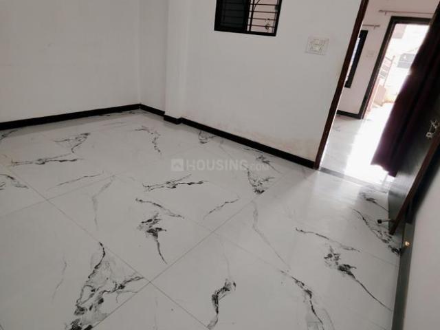 House for rent in Nagpur, National Capital Territory Of Delhi