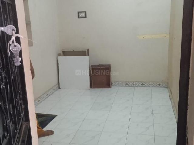House for rent in Gujarat
