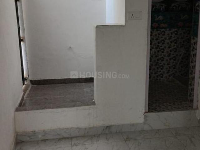 House for rent in Gujarat
