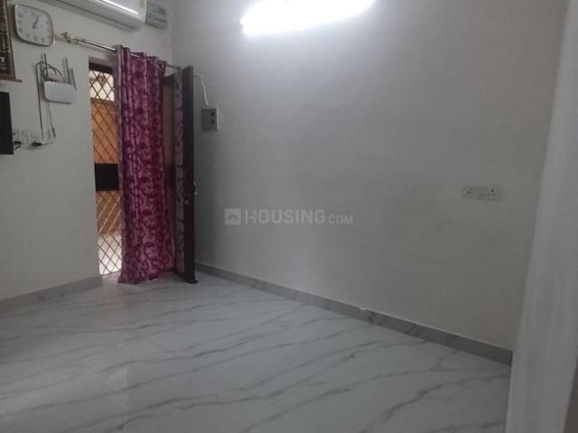 House for rent in Deri