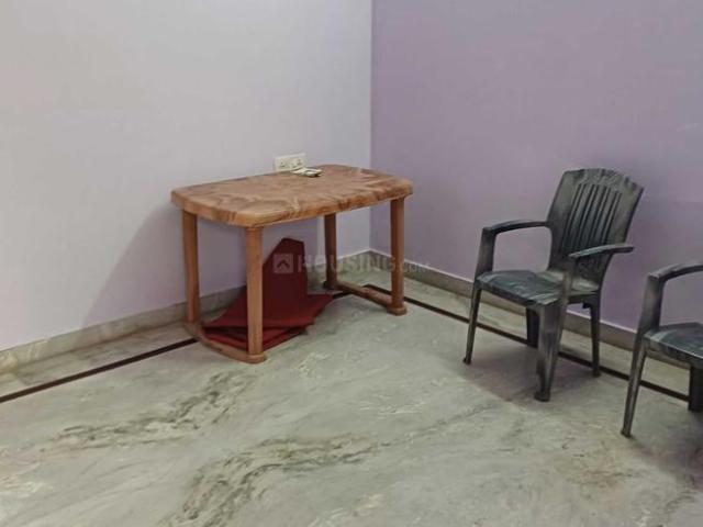 House for rent in Udham Singh Nagar, Uttarakhand