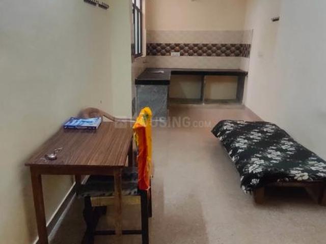 House for rent in Pink City, Jetpur