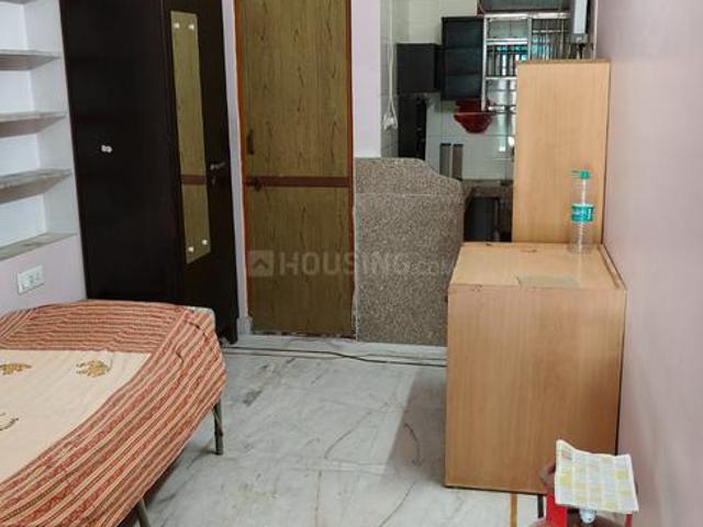 House for rent in Pink City, Jetpur