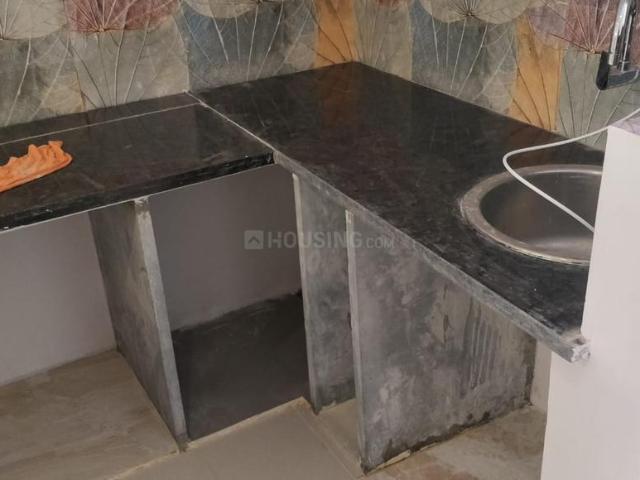 House for rent in Pink City, Jetpur