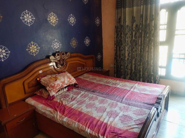 House for rent in Jalandhar, Punjab