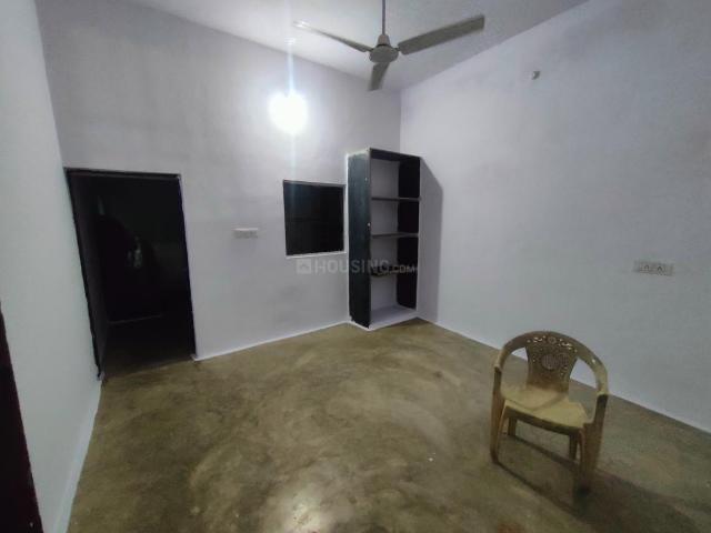 House for rent in Madya