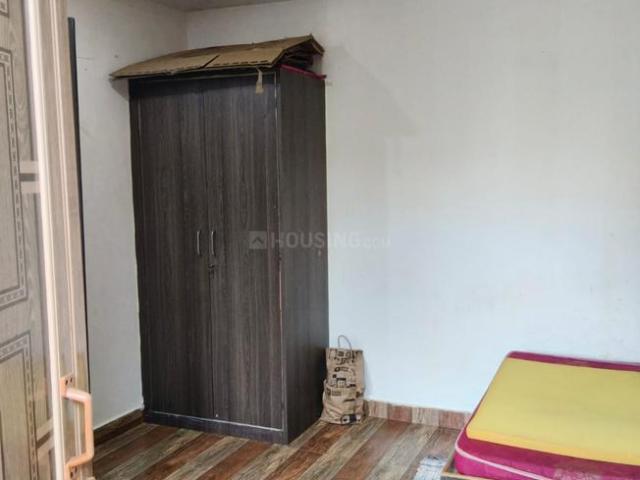 House for rent in Bhubaneshwar