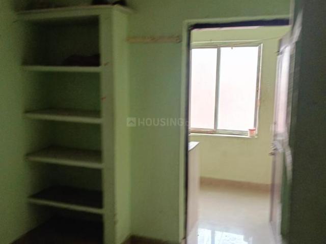 House for rent in Bhubaneshwar