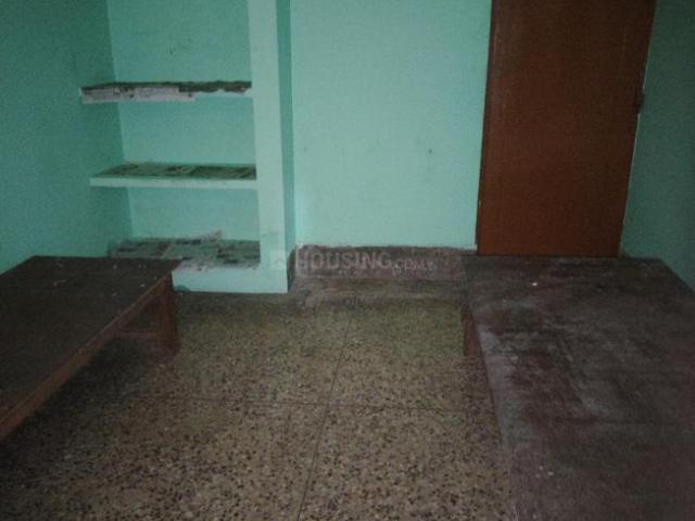 House for rent in Bhubaneshwar