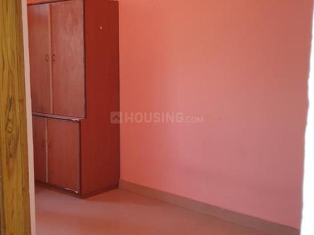 House for rent in Bhubaneshwar