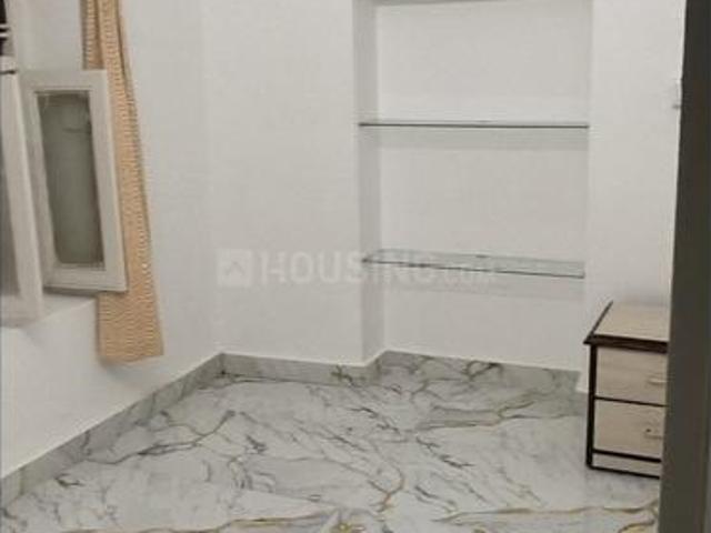 House for rent in Bangalore North, Cox Town - Bangalore