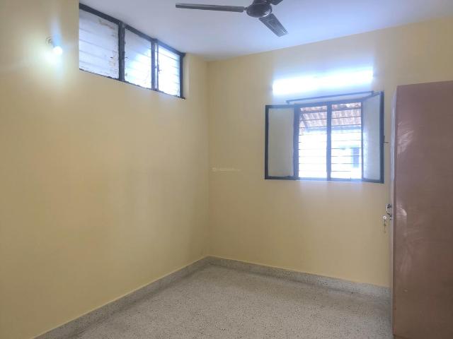 House for rent in Jayanagar 3 East Block, Bengaluru