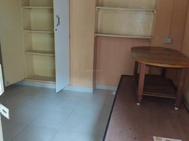 House for rent in Bangalore South, Cox Town - Bangalore
