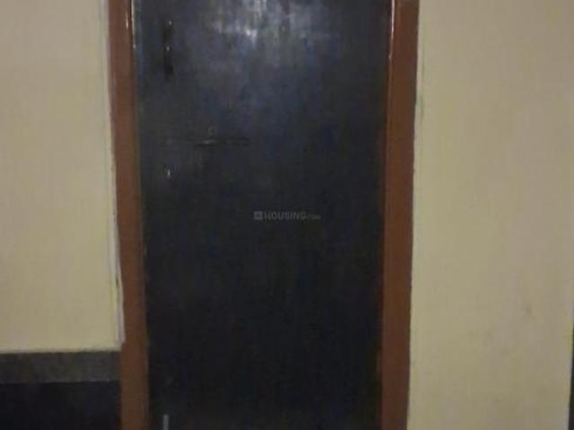 House for rent in Haidarabad, Telangana