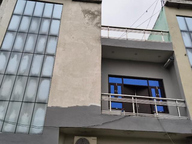 House for rent in Arunachal Pradesh