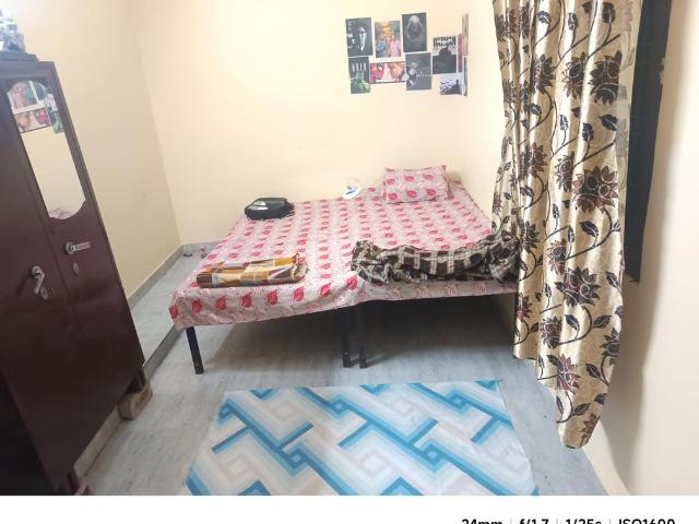 House for rent in Uttarakhand