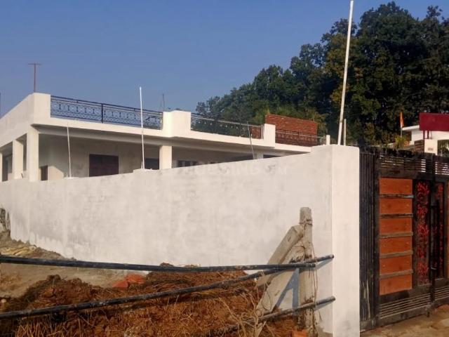 House for rent in Dehra Dun