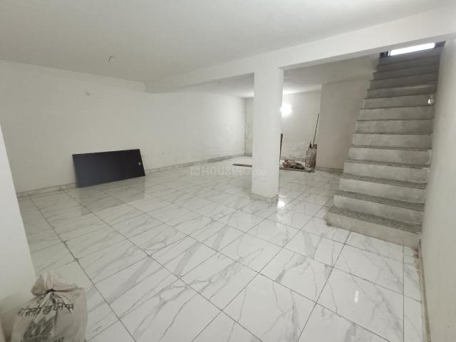 House for rent in Rajasthan