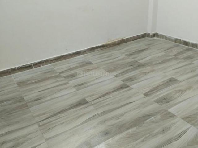 House for rent in Dadanpur, Arunachal Pradesh