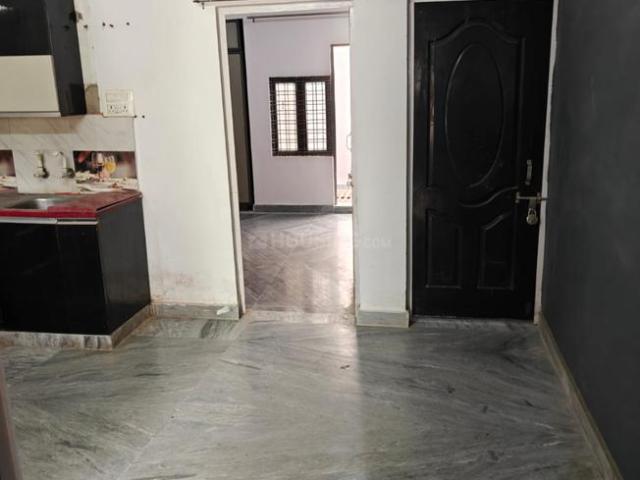 House for rent in Jhansi, Arunachal Pradesh
