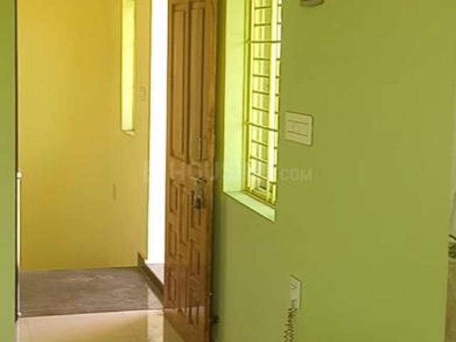 House for rent in Bhubaneshwar