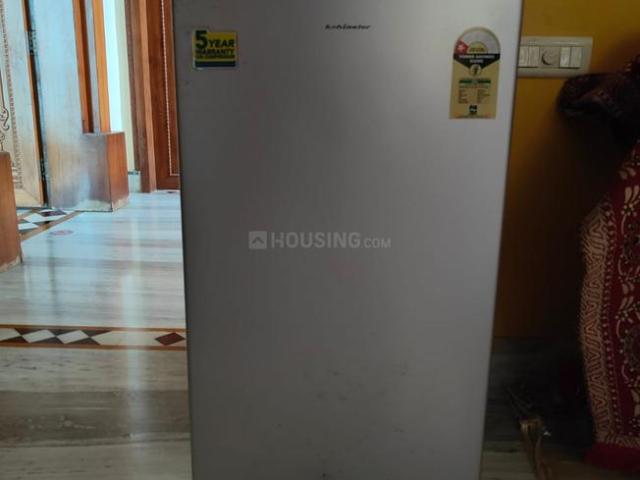 House for rent in Bhubaneshwar