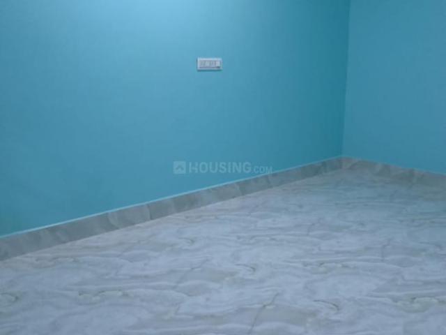 House for rent in Bhubaneshwar