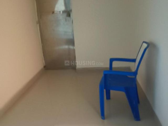 House for rent in Bhubaneshwar