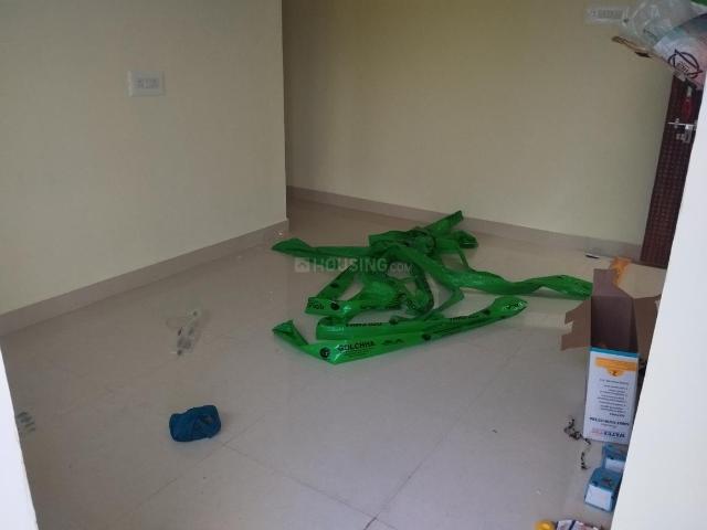 House for rent in Bhubaneshwar